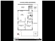 3/164 Weld Street, Beaconsfield TAS 7270