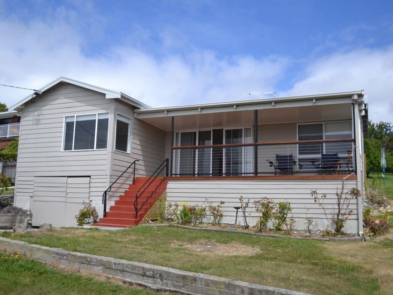 46 Emma Street, Bridport TAS 7262