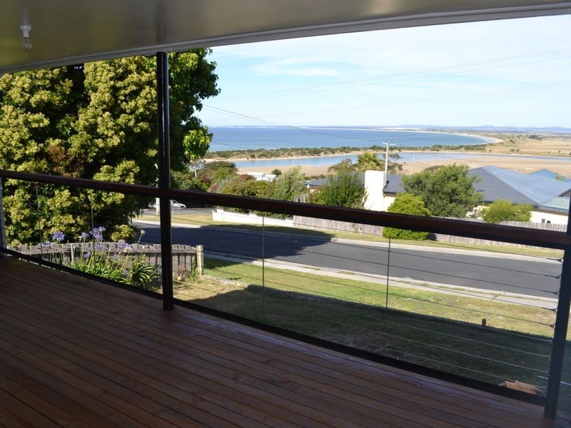 46 Emma Street, Bridport TAS 7262