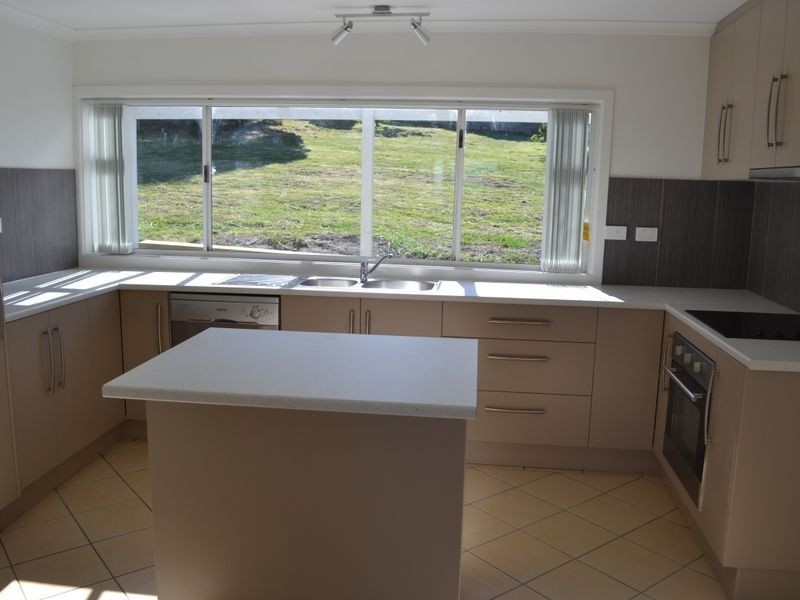 46 Emma Street, Bridport TAS 7262