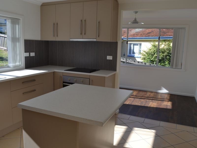 46 Emma Street, Bridport TAS 7262