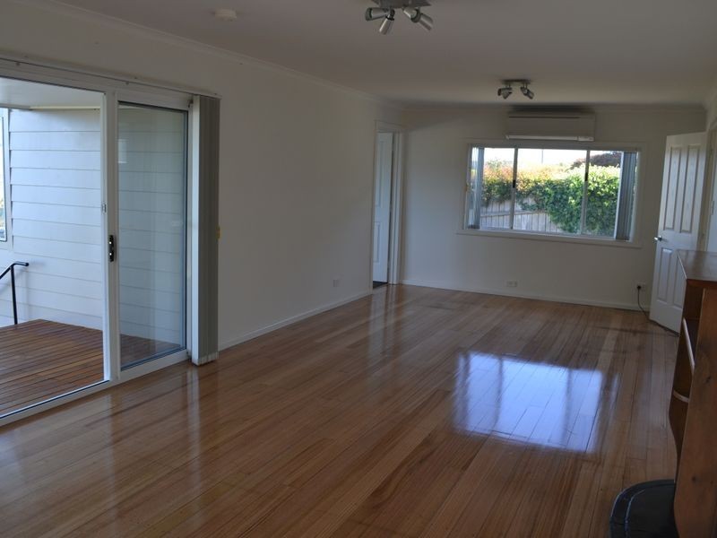 46 Emma Street, Bridport TAS 7262