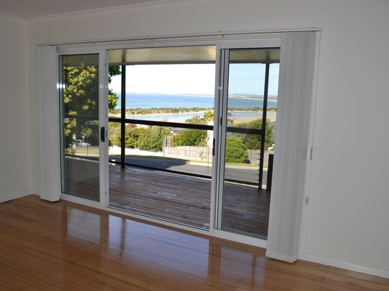 46 Emma Street, Bridport TAS 7262