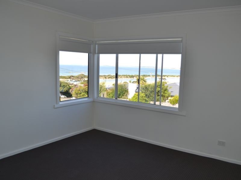 46 Emma Street, Bridport TAS 7262