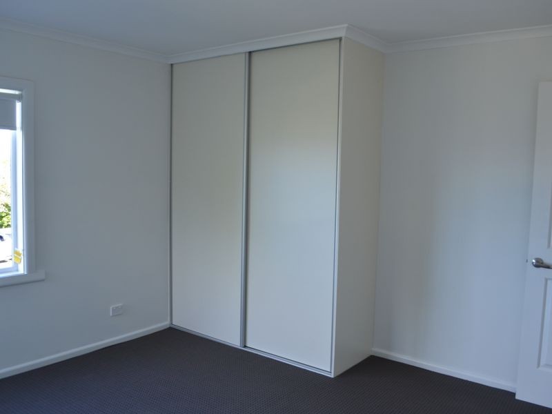 46 Emma Street, Bridport TAS 7262