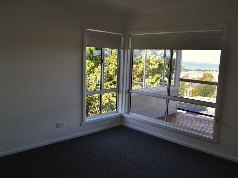 46 Emma Street, Bridport TAS 7262