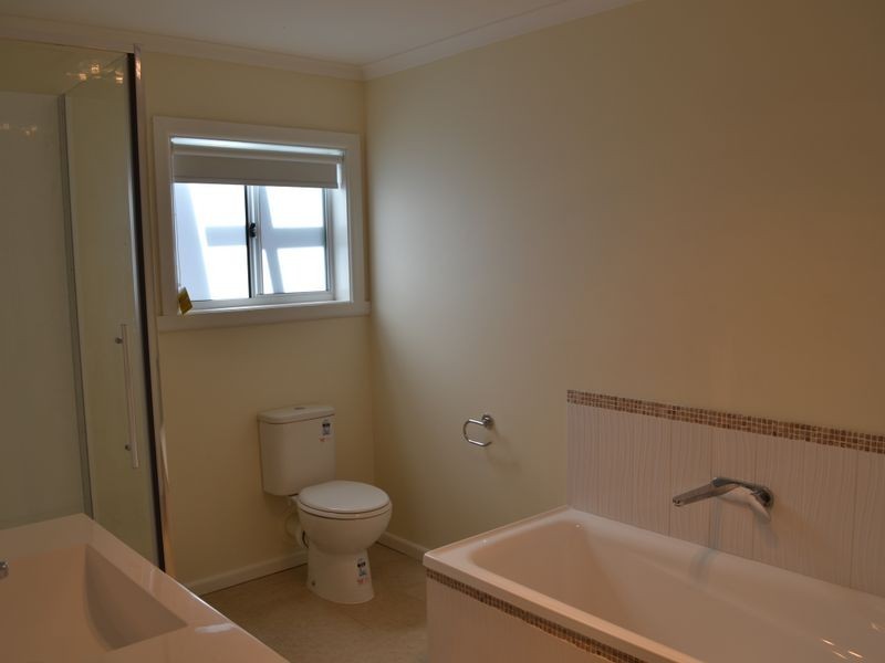 46 Emma Street, Bridport TAS 7262