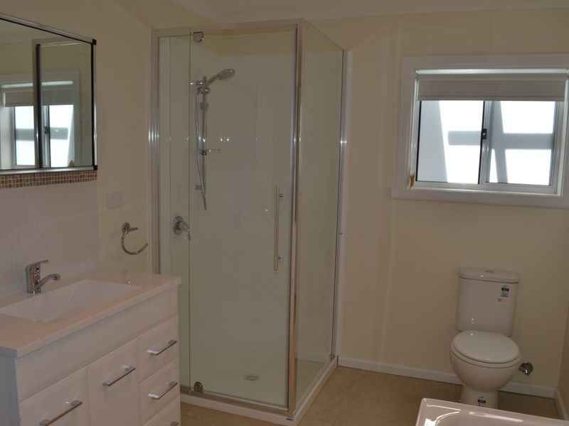 46 Emma Street, Bridport TAS 7262