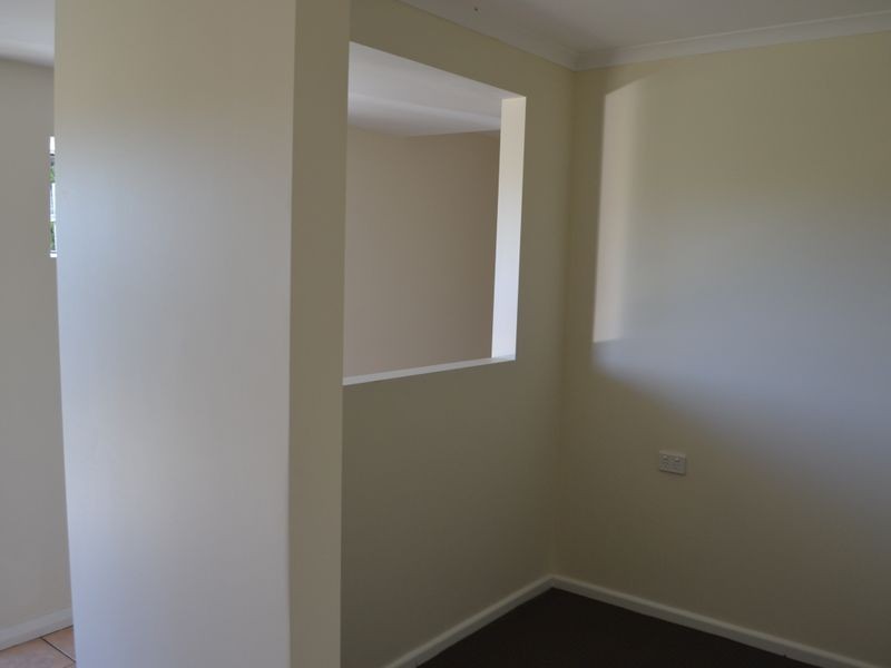 46 Emma Street, Bridport TAS 7262