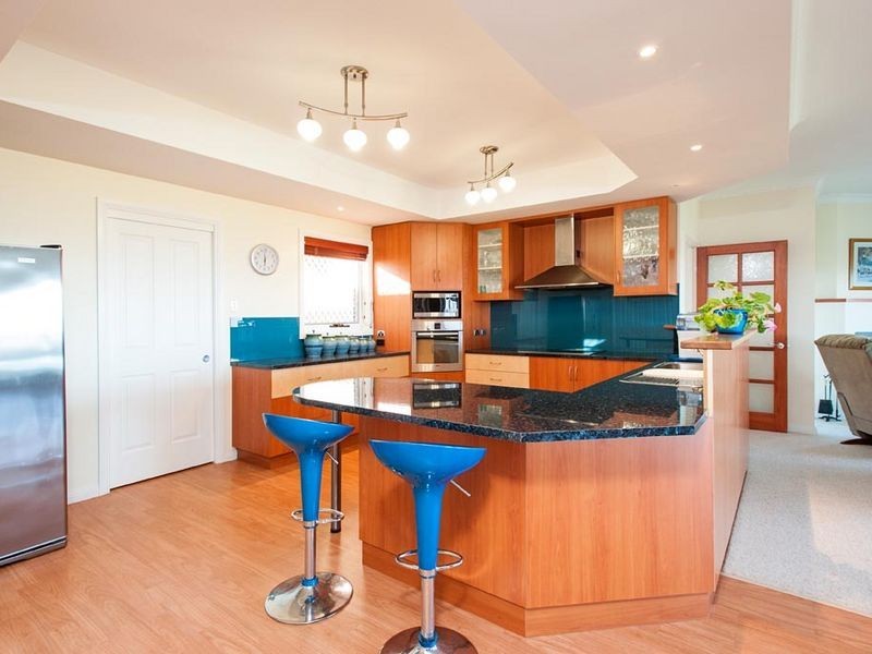 14 Skyline Avenue, Grindelwald TAS 7277