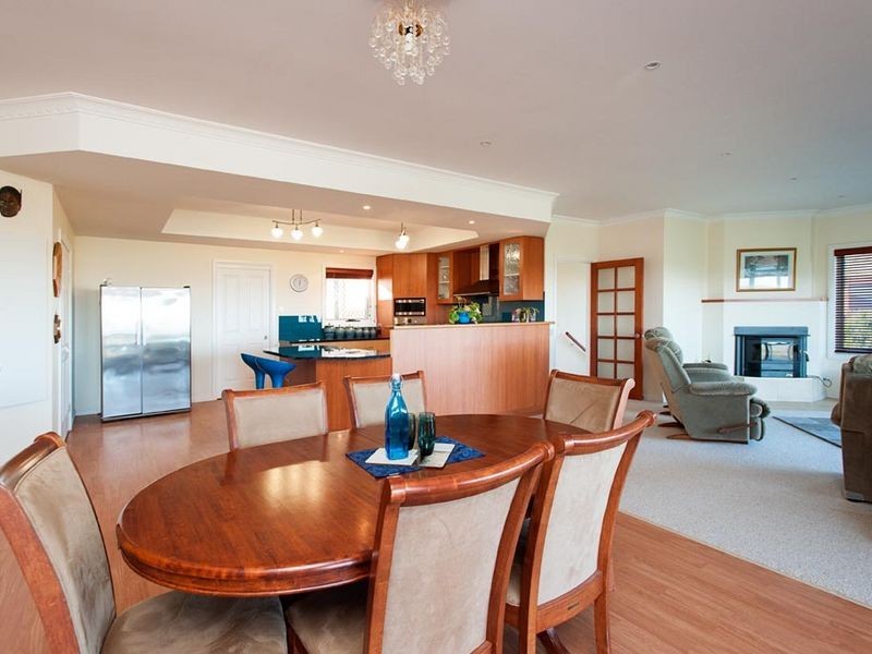 14 Skyline Avenue, Grindelwald TAS 7277