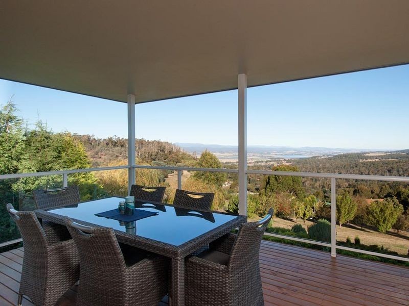 14 Skyline Avenue, Grindelwald TAS 7277