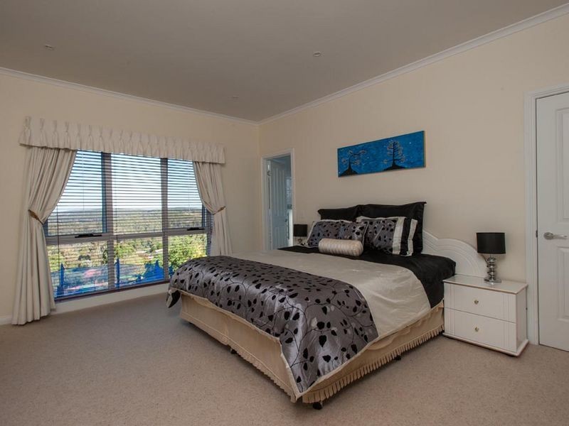 14 Skyline Avenue, Grindelwald TAS 7277