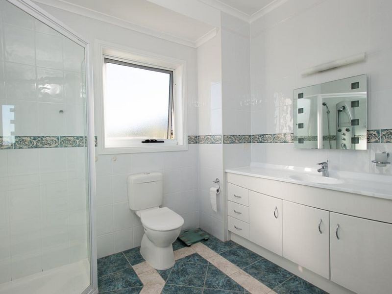 14 Skyline Avenue, Grindelwald TAS 7277