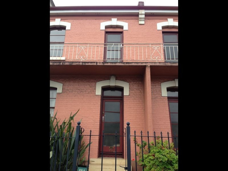 151A Wellington Street, Launceston TAS 7250