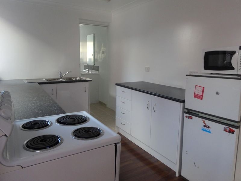 151A Wellington Street, Launceston TAS 7250