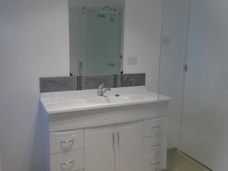 151A Wellington Street, Launceston TAS 7250