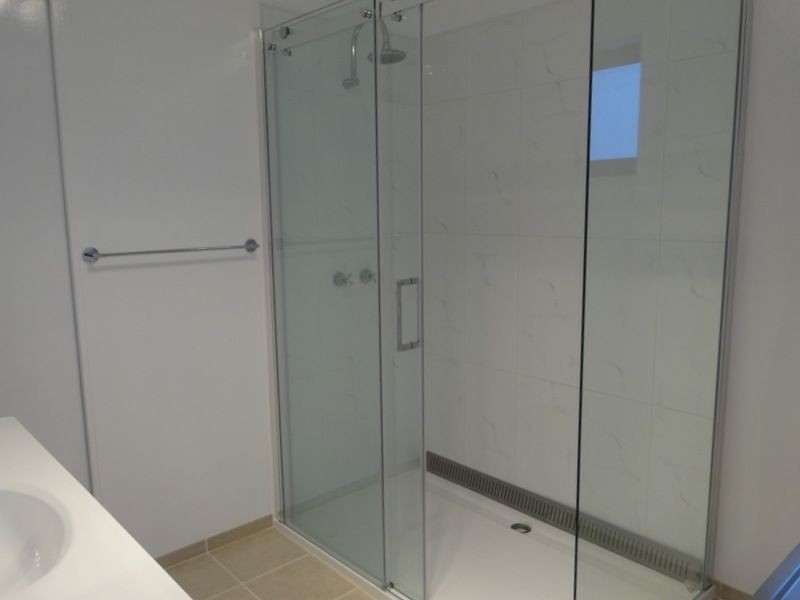 151A Wellington Street, Launceston TAS 7250