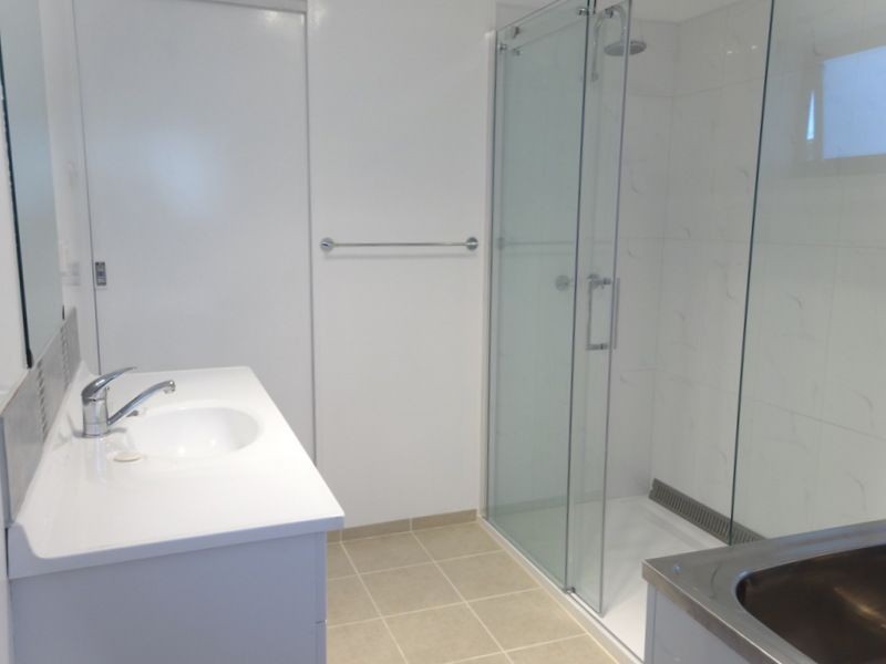 151A Wellington Street, Launceston TAS 7250