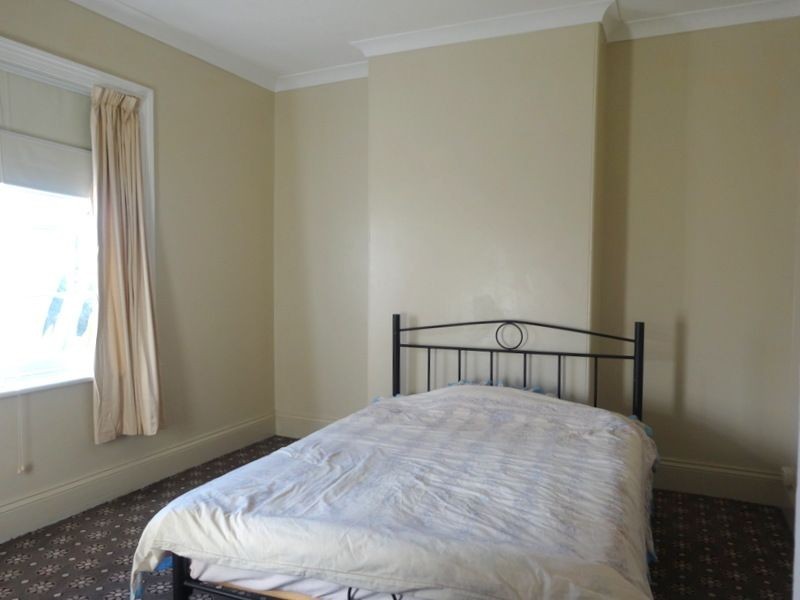 151A Wellington Street, Launceston TAS 7250