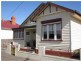 91 Holbrook Street, Invermay TAS 7248