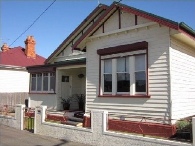 91 Holbrook Street, Invermay TAS 7248