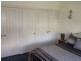 91 Holbrook Street, Invermay TAS 7248