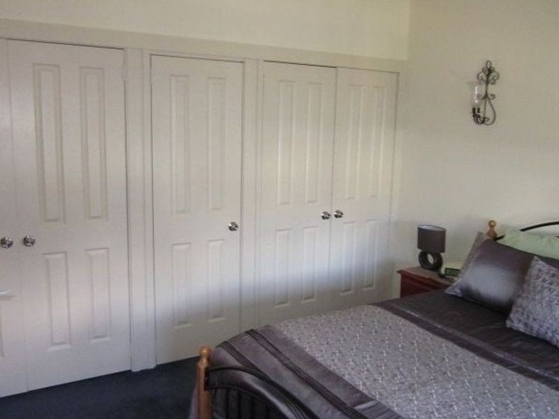 91 Holbrook Street, Invermay TAS 7248