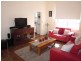 91 Holbrook Street, Invermay TAS 7248