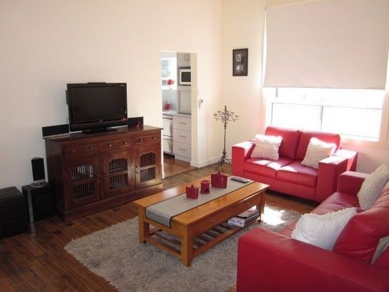 91 Holbrook Street, Invermay TAS 7248