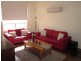 91 Holbrook Street, Invermay TAS 7248