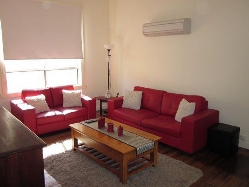 91 Holbrook Street, Invermay TAS 7248