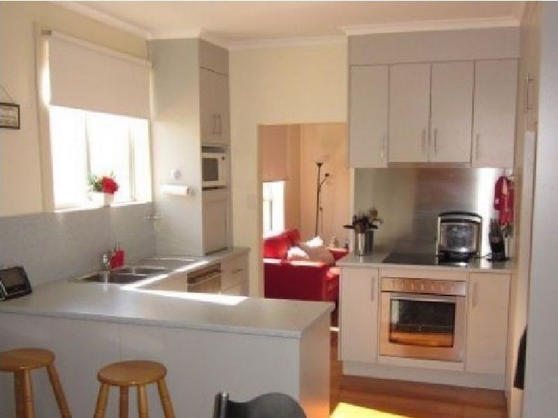 91 Holbrook Street, Invermay TAS 7248