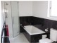 91 Holbrook Street, Invermay TAS 7248