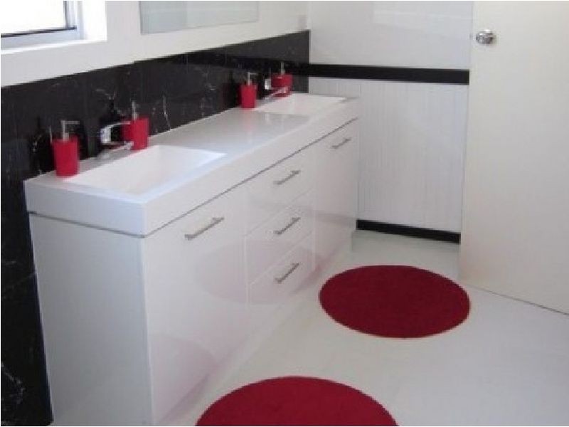 91 Holbrook Street, Invermay TAS 7248