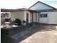 91 Holbrook Street, Invermay TAS 7248