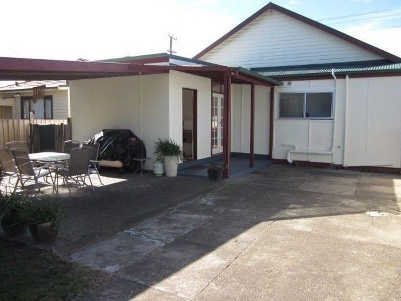 91 Holbrook Street, Invermay TAS 7248