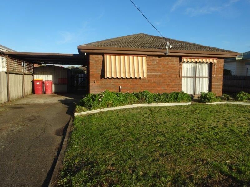 1/47 Foch Street, Mowbray TAS 7248