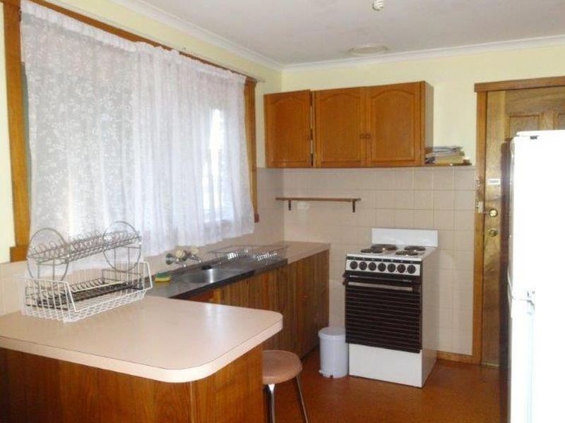 1/47 Foch Street, Mowbray TAS 7248