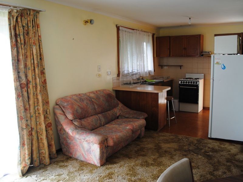 1/47 Foch Street, Mowbray TAS 7248