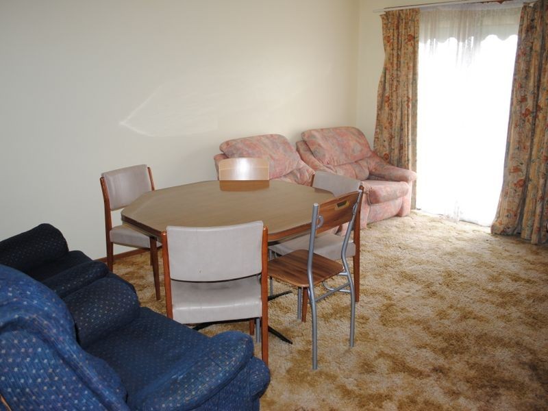 1/47 Foch Street, Mowbray TAS 7248