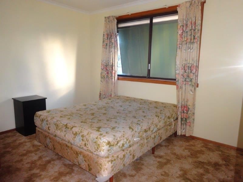 1/47 Foch Street, Mowbray TAS 7248