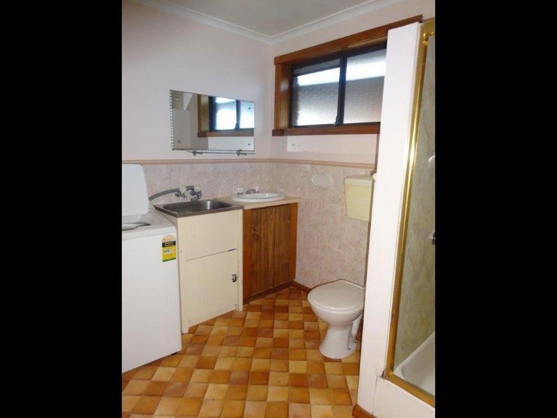 1/47 Foch Street, Mowbray TAS 7248