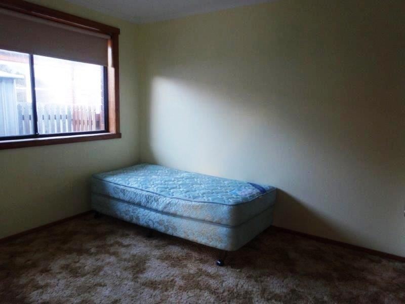 1/47 Foch Street, Mowbray TAS 7248