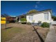 92 Norwood Avenue, Norwood TAS 7250