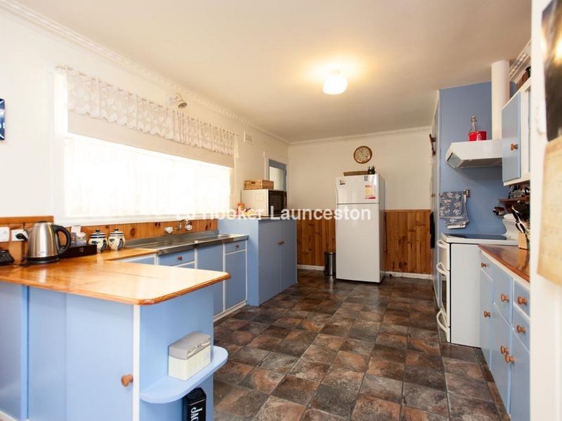 92 Norwood Avenue, Norwood TAS 7250