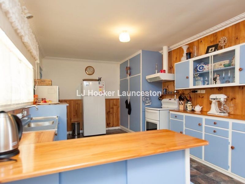 92 Norwood Avenue, Norwood TAS 7250