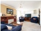 92 Norwood Avenue, Norwood TAS 7250