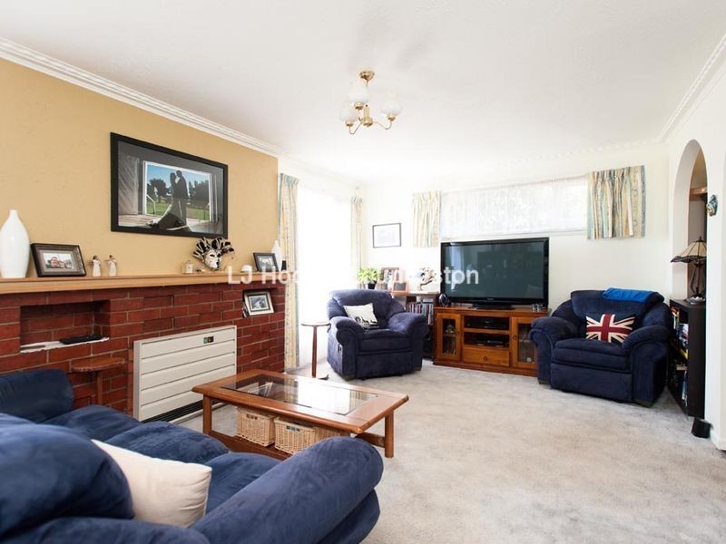 92 Norwood Avenue, Norwood TAS 7250