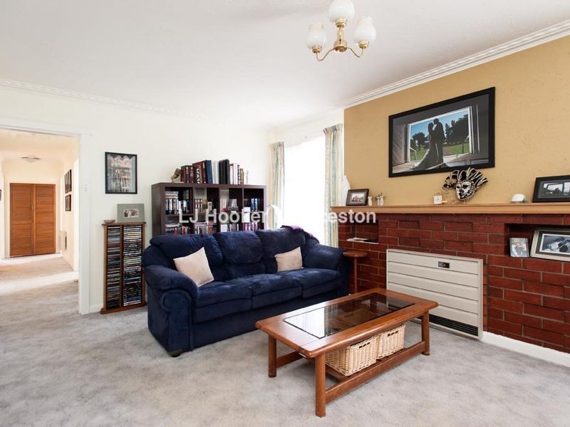 92 Norwood Avenue, Norwood TAS 7250